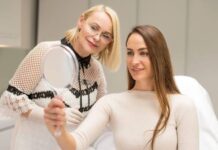 Orvosesztétika közelről: milyen kezelések közül választhatunk, és mit várhatunk tőlük?