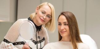 Orvosesztétika közelről: milyen kezelések közül választhatunk, és mit várhatunk tőlük?