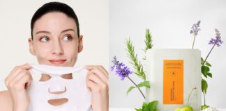 Ragyogóbb és egészségesebb megjelenésű bőr gyorsan, egyszerűen: megérkezett az Artistry Skin Nutrition™ két új arcmaszkja