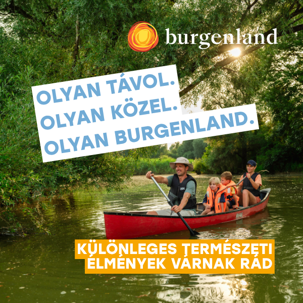 Burgenland202609Banner Natur_600x600