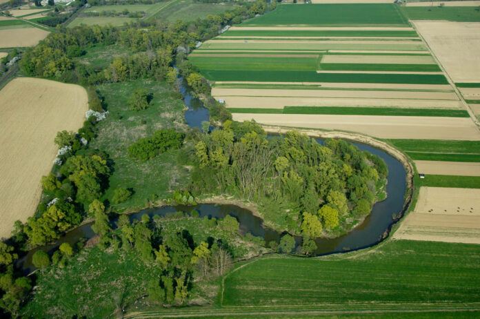 RaabcRMB-GmbH_ARGE-Naturparke-696x462