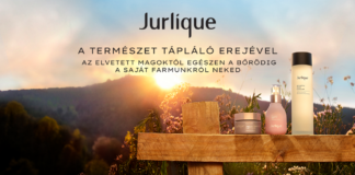 Mit jelent valójában a természetes bőrápolás? Dél-Ausztráliai kozmetikumok Magyarországon