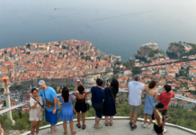 Szerkesztőségi fókuszban Dubrovnik: ötcsillagos élmények, tenger és Trónok harca – mindössze 1 órára Budapesttől