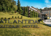Amikor a pihenés már nem luxus: feltöltődés és lelassulás az Atlantida Boutique Hotelben