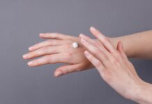 Elő a kezekkel: itt az ideje a gondoskodóbb kézápolásnak