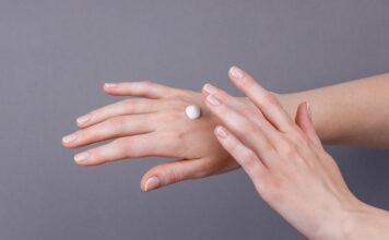 Elő a kezekkel: itt az ideje a gondoskodóbb kézápolásnak