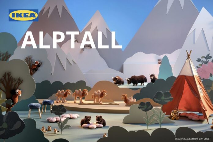 IKEA_ALPTALL_4