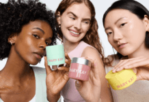 A szépség még szebb, ha megosztjuk – új kampánnyal és K-Beauty kollekcióval érkezik a Mary Kay