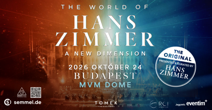 WOHZ_NewDimension_FB_1200x628 px